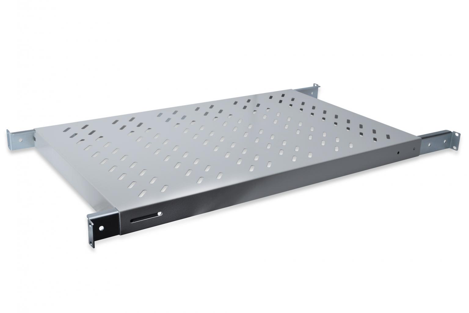 Productfoto 2