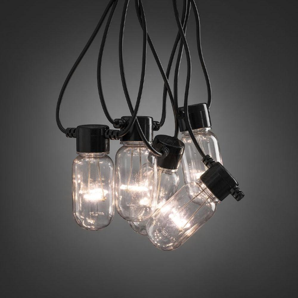 Productfoto 1