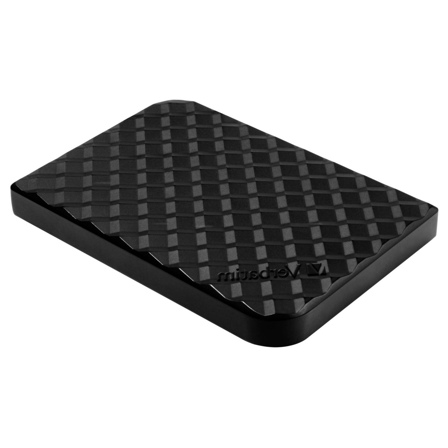 Productfoto 1