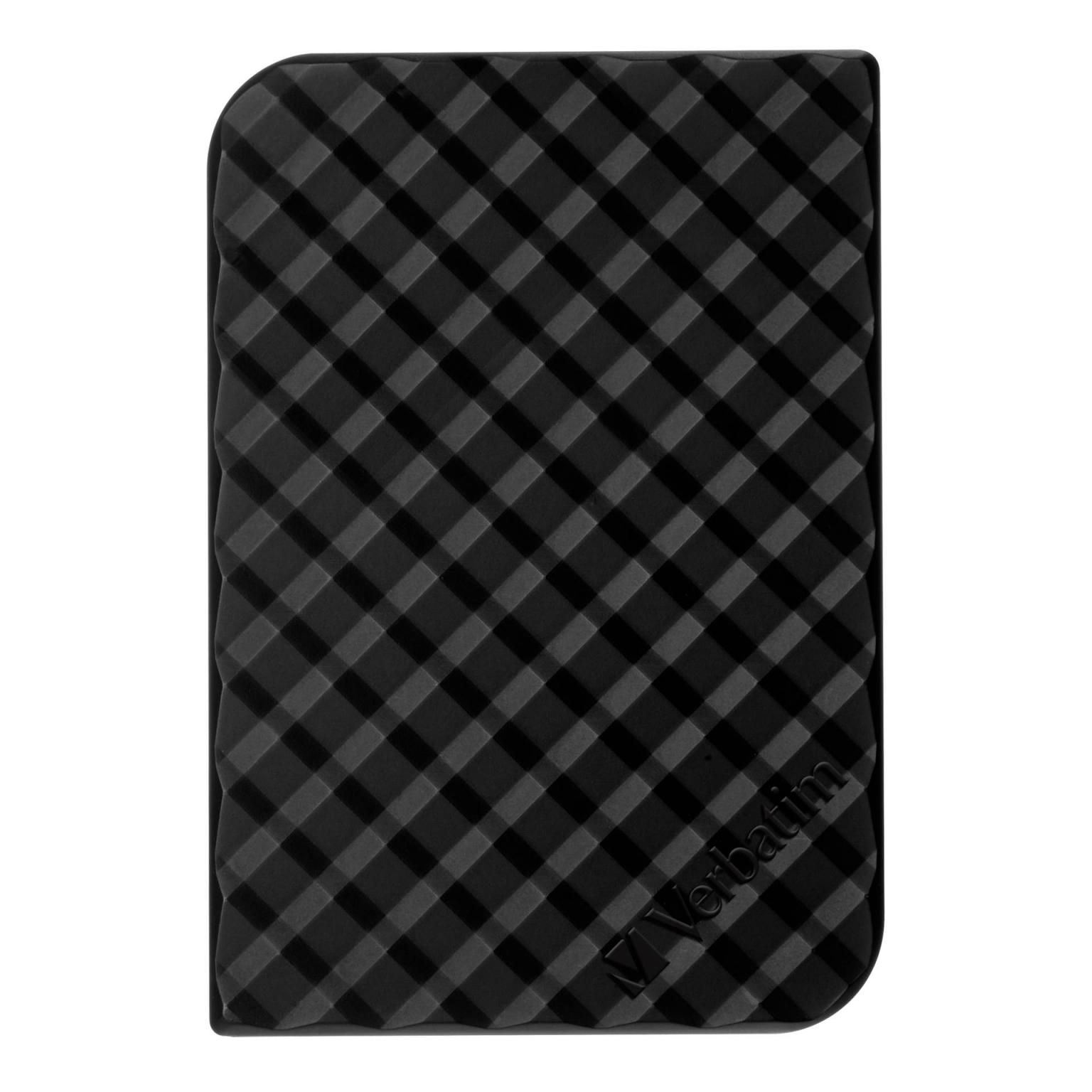 Productfoto 2
