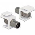 Productfoto 1