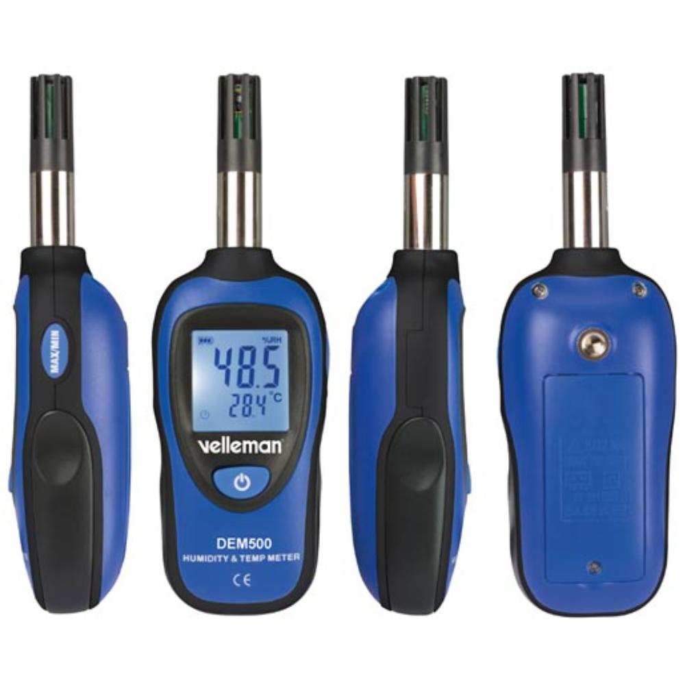 Productfoto 2