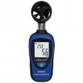 Productfoto 1