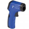 Productfoto 2
