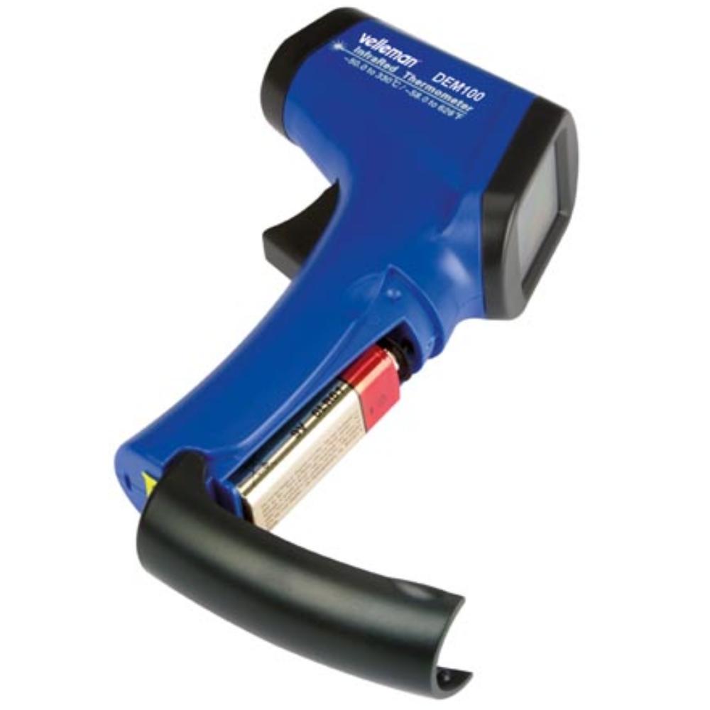Productfoto 3