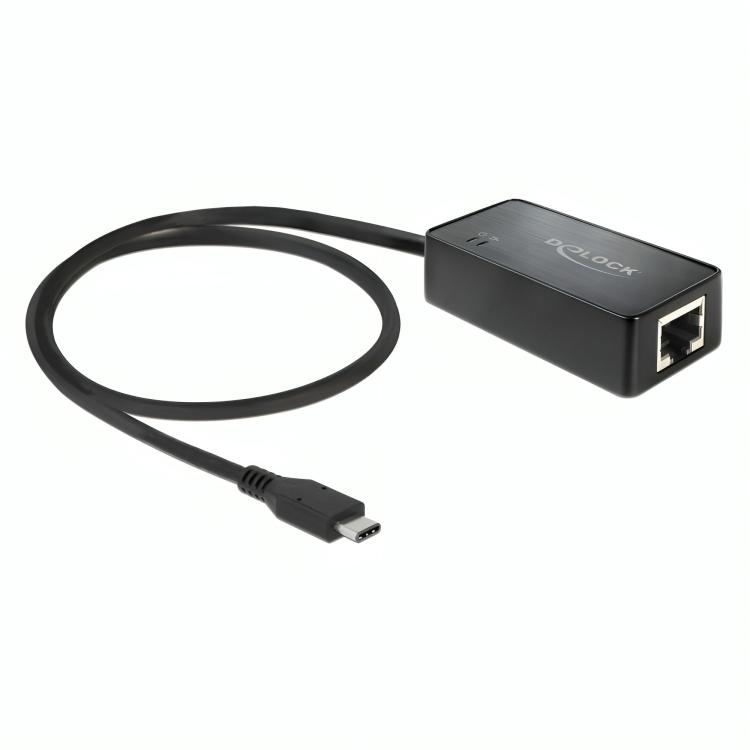 Productfoto 2