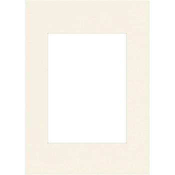 Productfoto 1