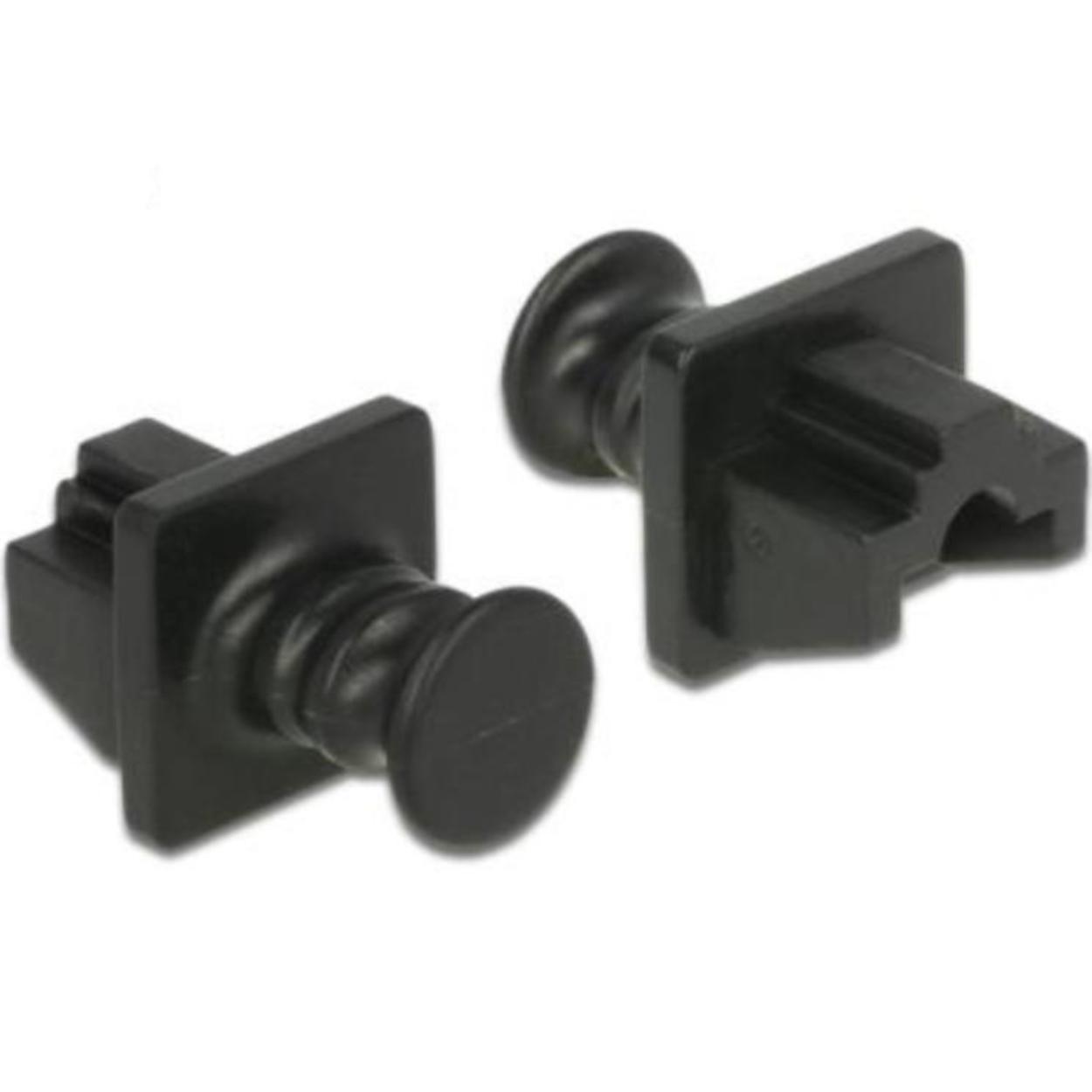 Productfoto 1