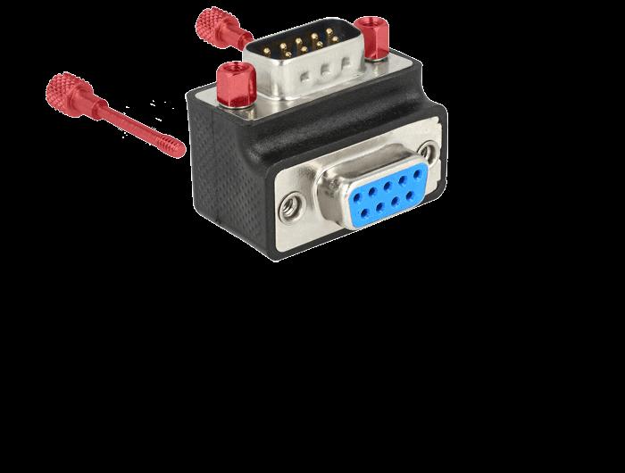 Productfoto 1