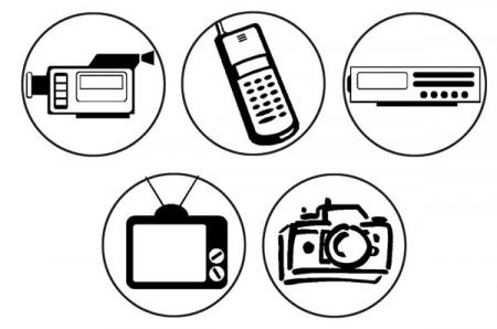 Productfoto 2