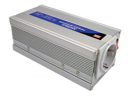 Productfoto 1