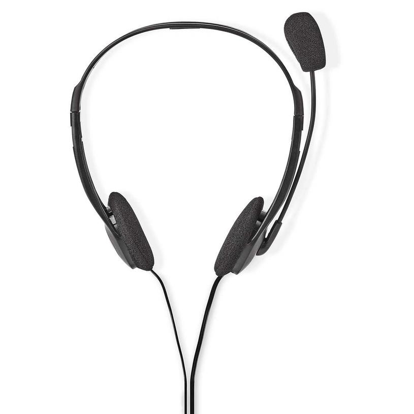 Productfoto 2