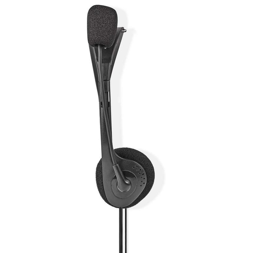 Productfoto 3