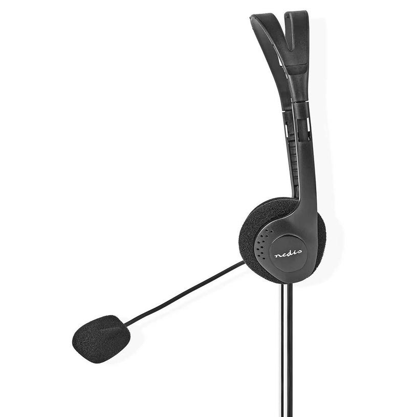 Productfoto 4