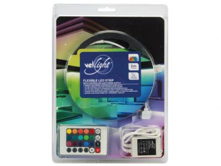 Productfoto 4