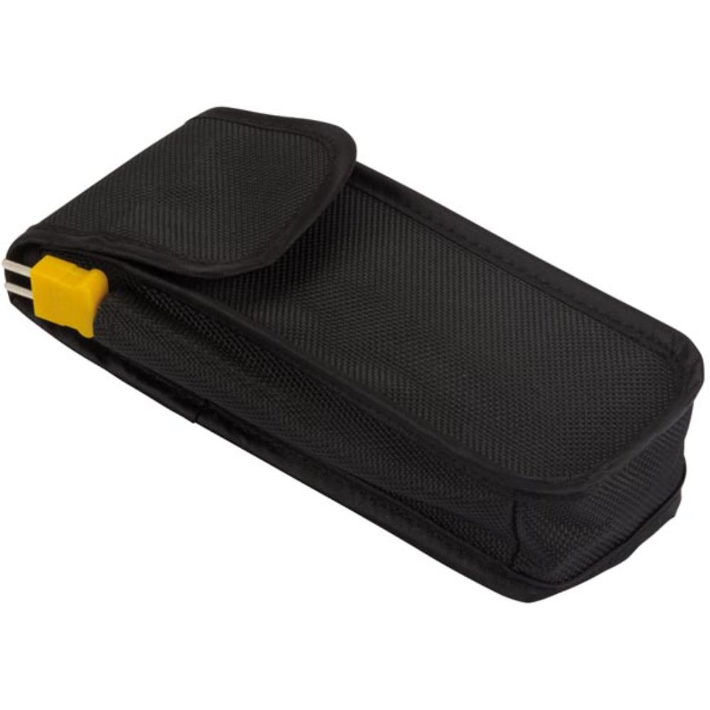 Photo de produit 4