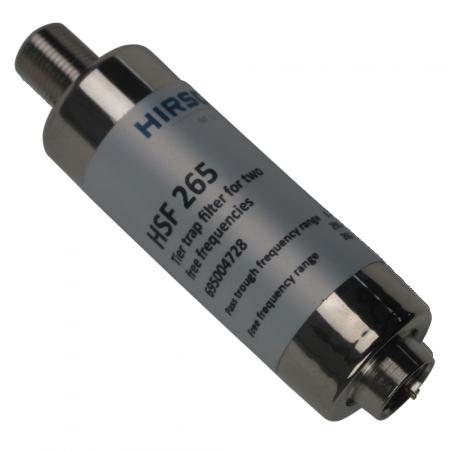 Productfoto 1