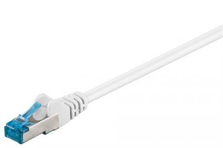 Photo de produit 1