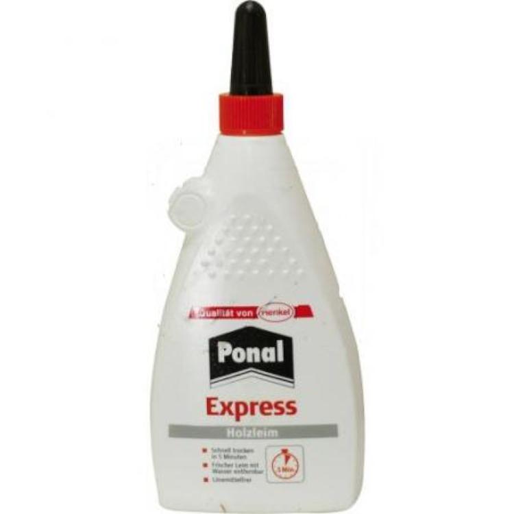 Productfoto 1