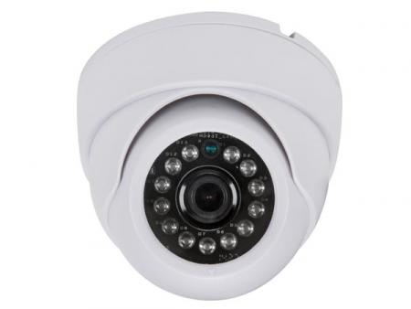 Productfoto 1