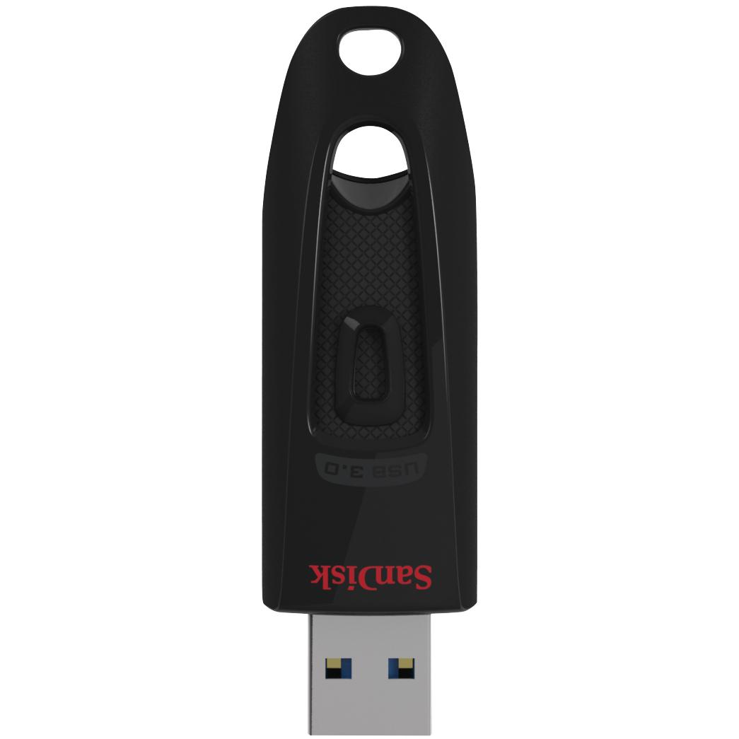 Productfoto 1