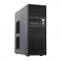 Productfoto 1
