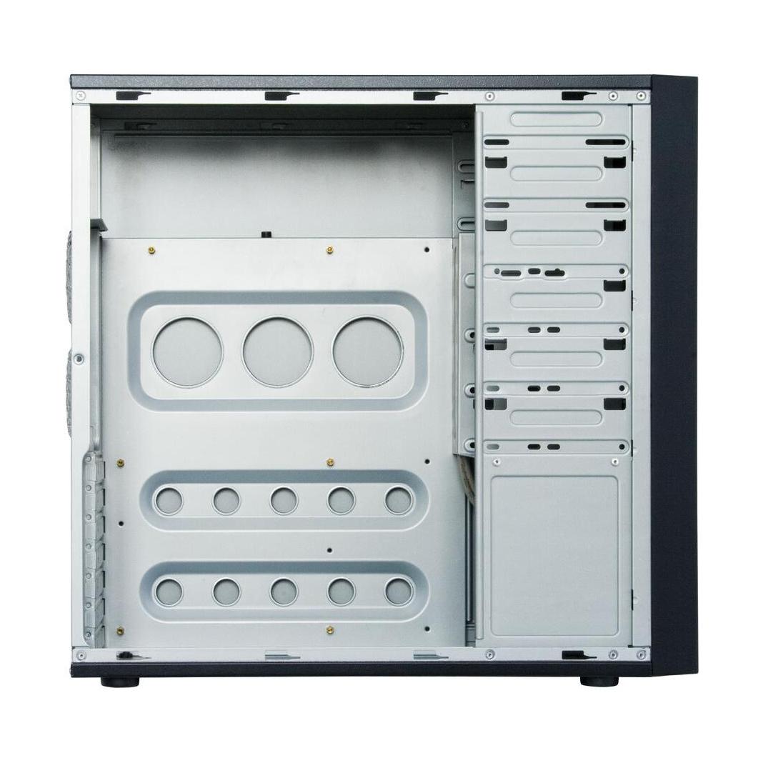 Productfoto 2