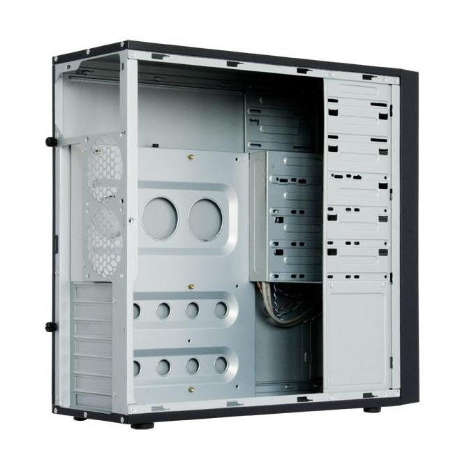 Productfoto 3