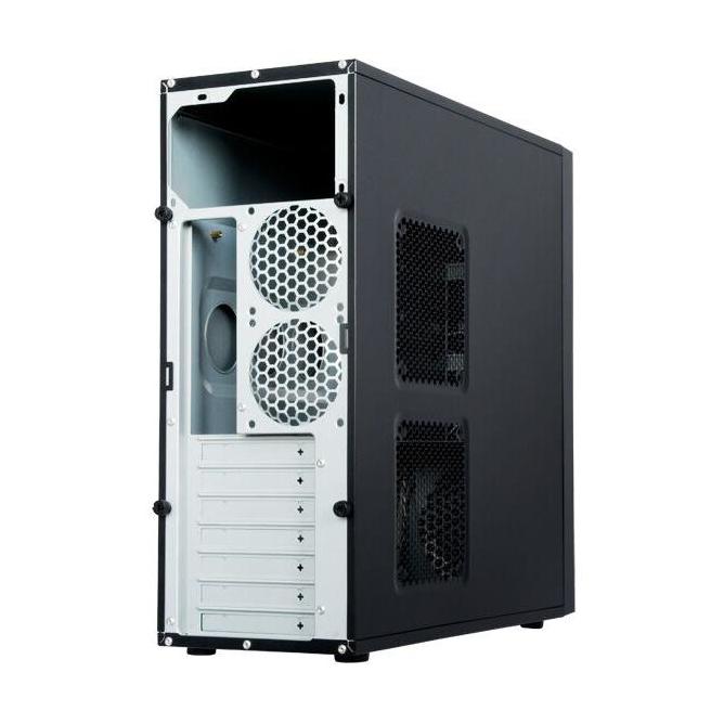 Productfoto 5