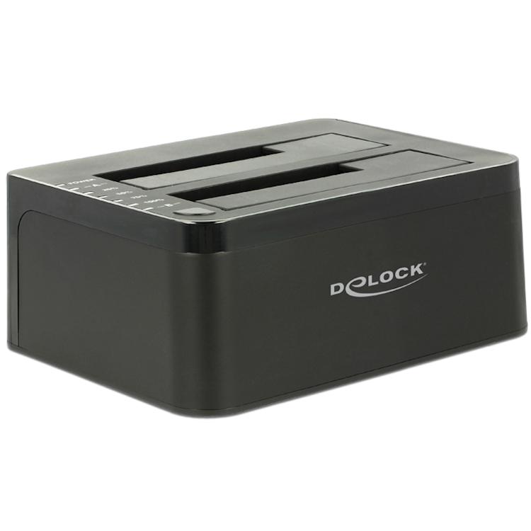 Productfoto 1