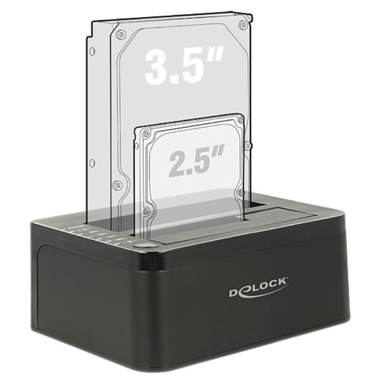 Productfoto 5