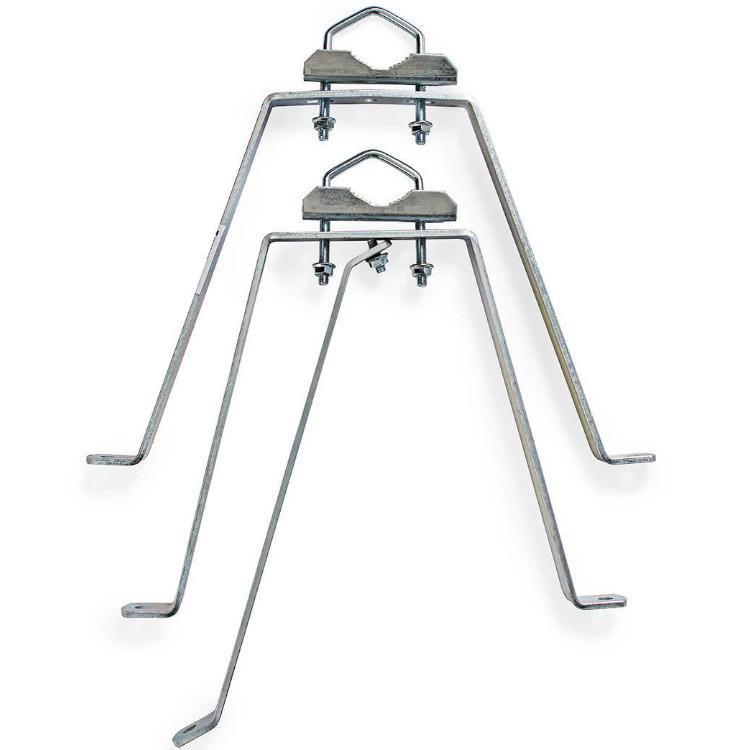 Productfoto 1