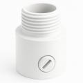 Productfoto 1