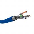Productfoto 1