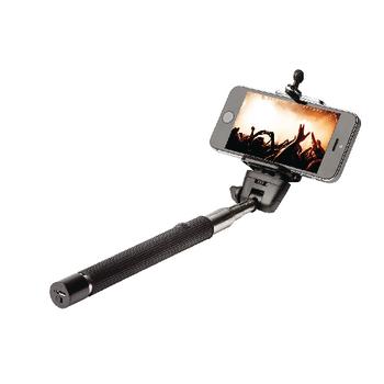 Photo de produit 2