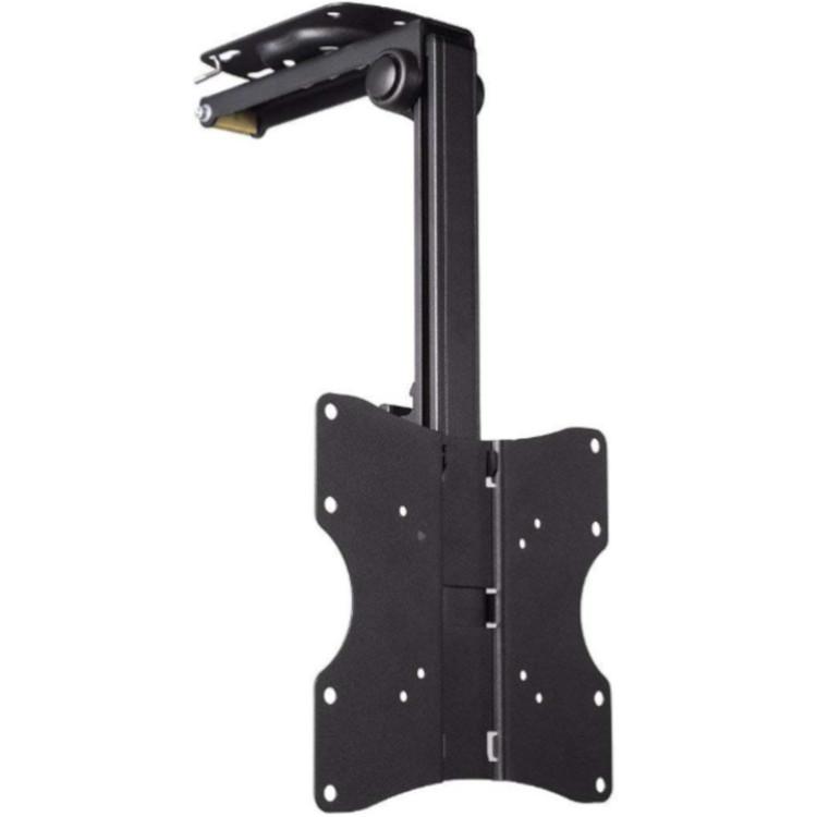 Productfoto 1