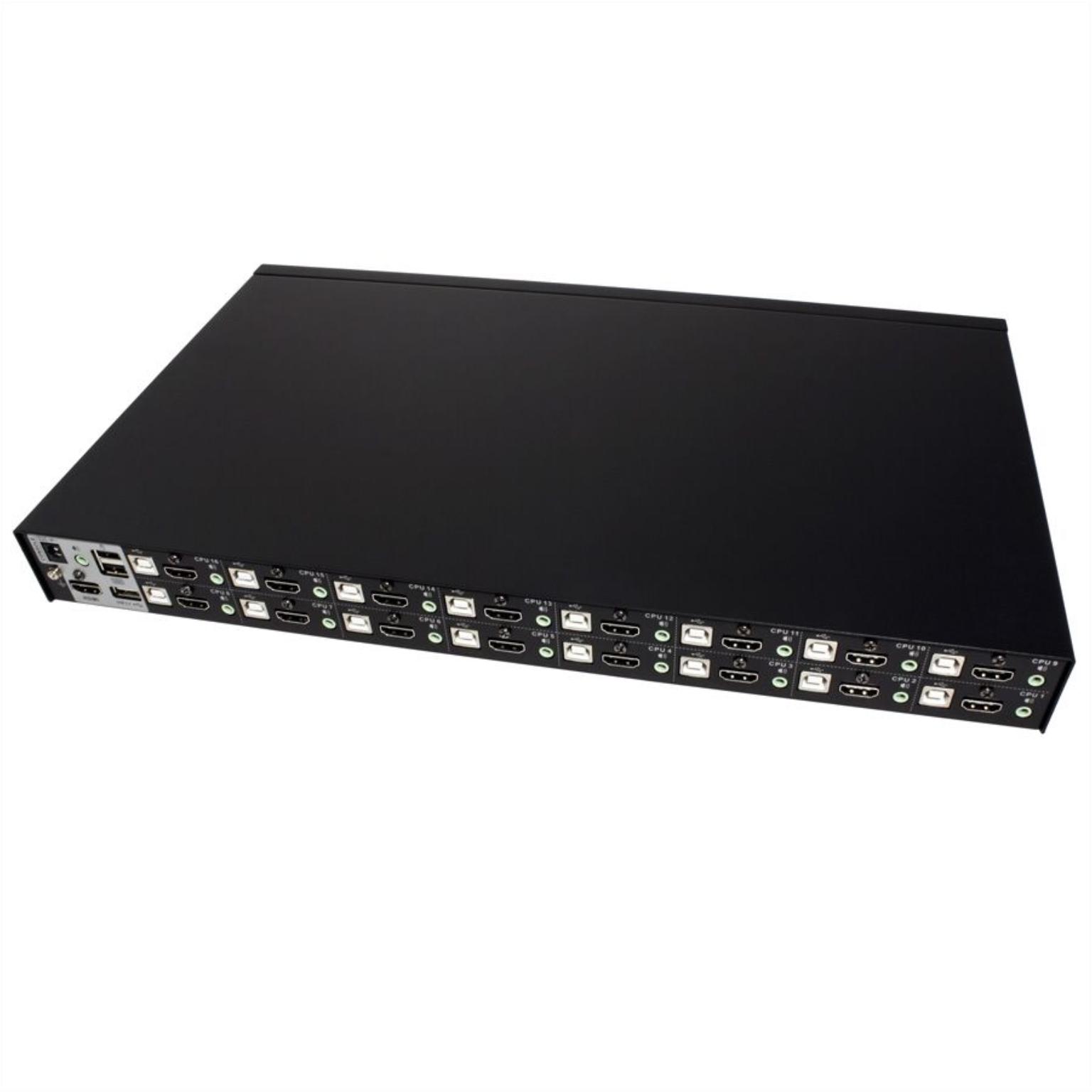 Productfoto 7