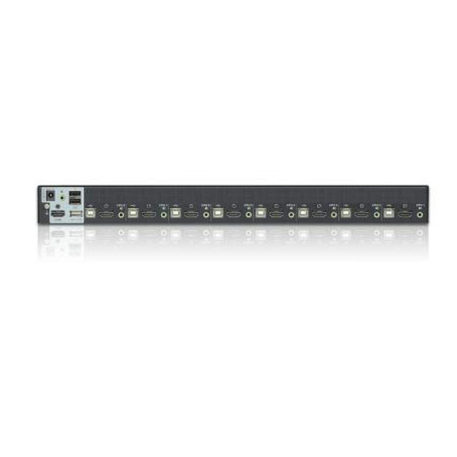 Productfoto 2