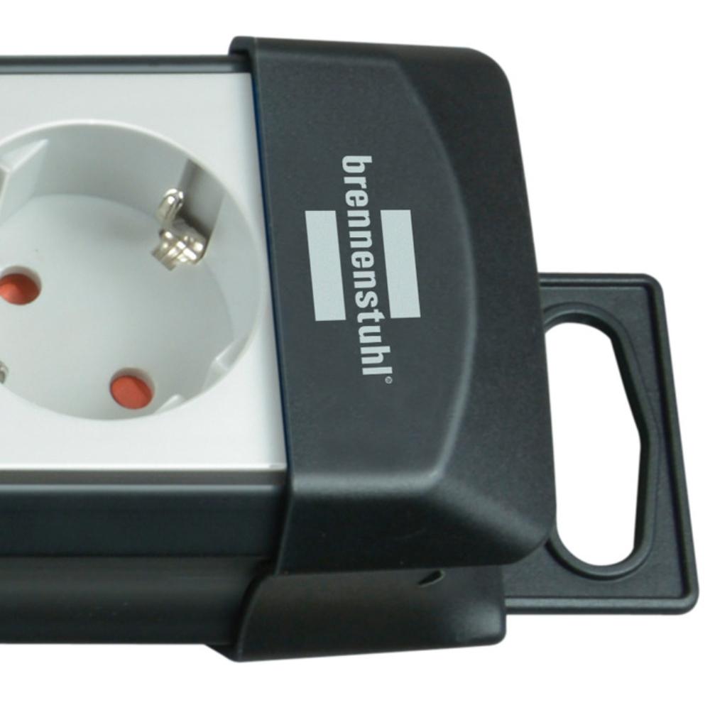 Productfoto 2
