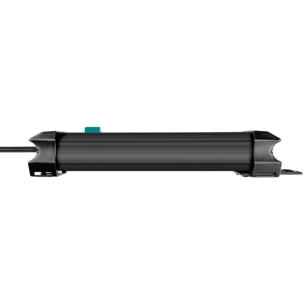 Productfoto 3