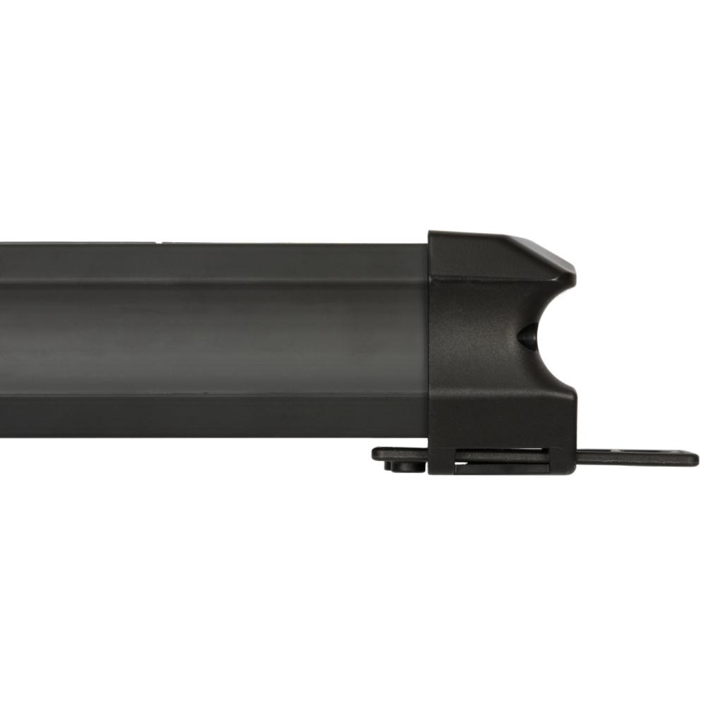 Productfoto 6