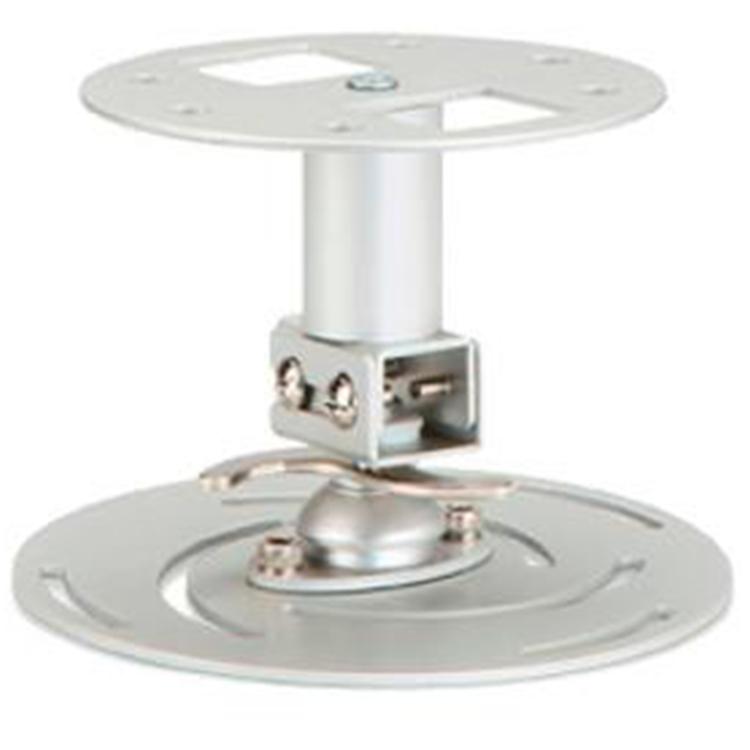 Productfoto 1