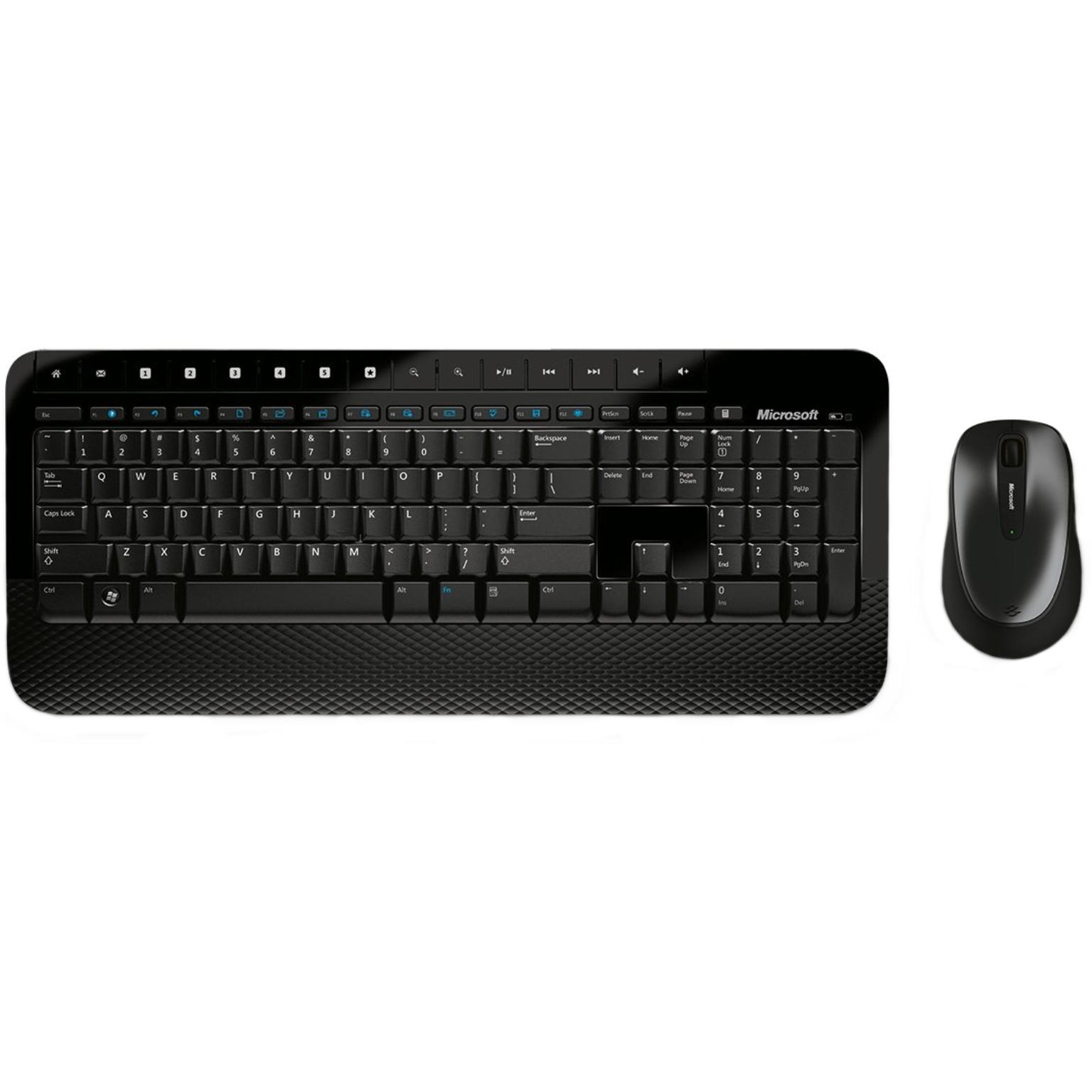 Photo de produit 2