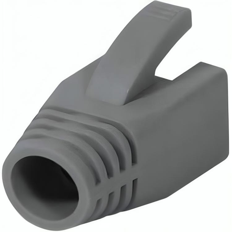 Photo de produit 2