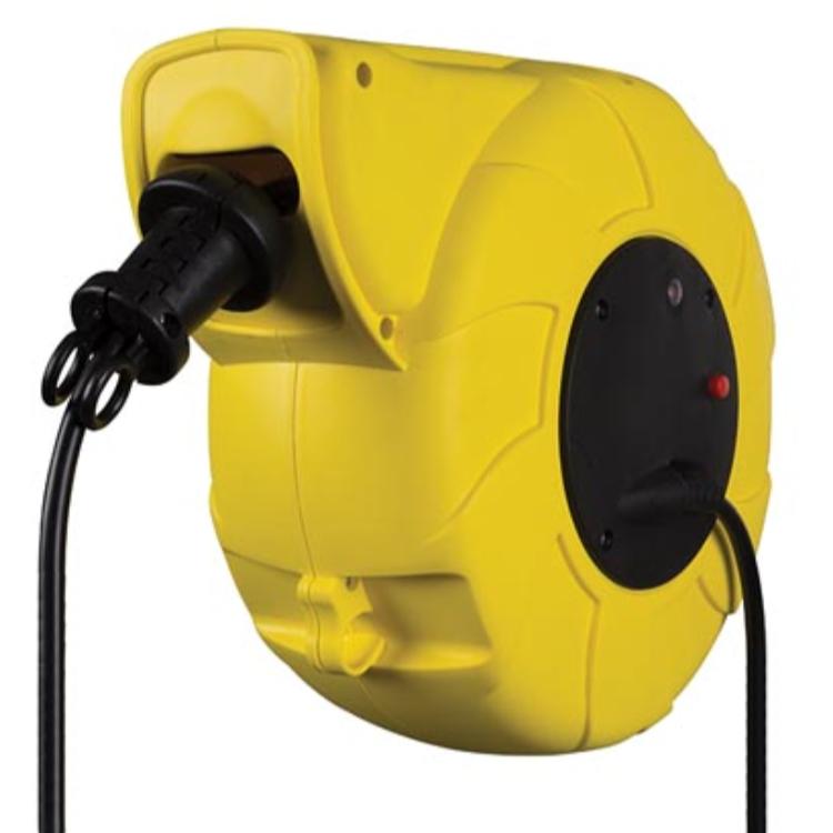 Productfoto 1