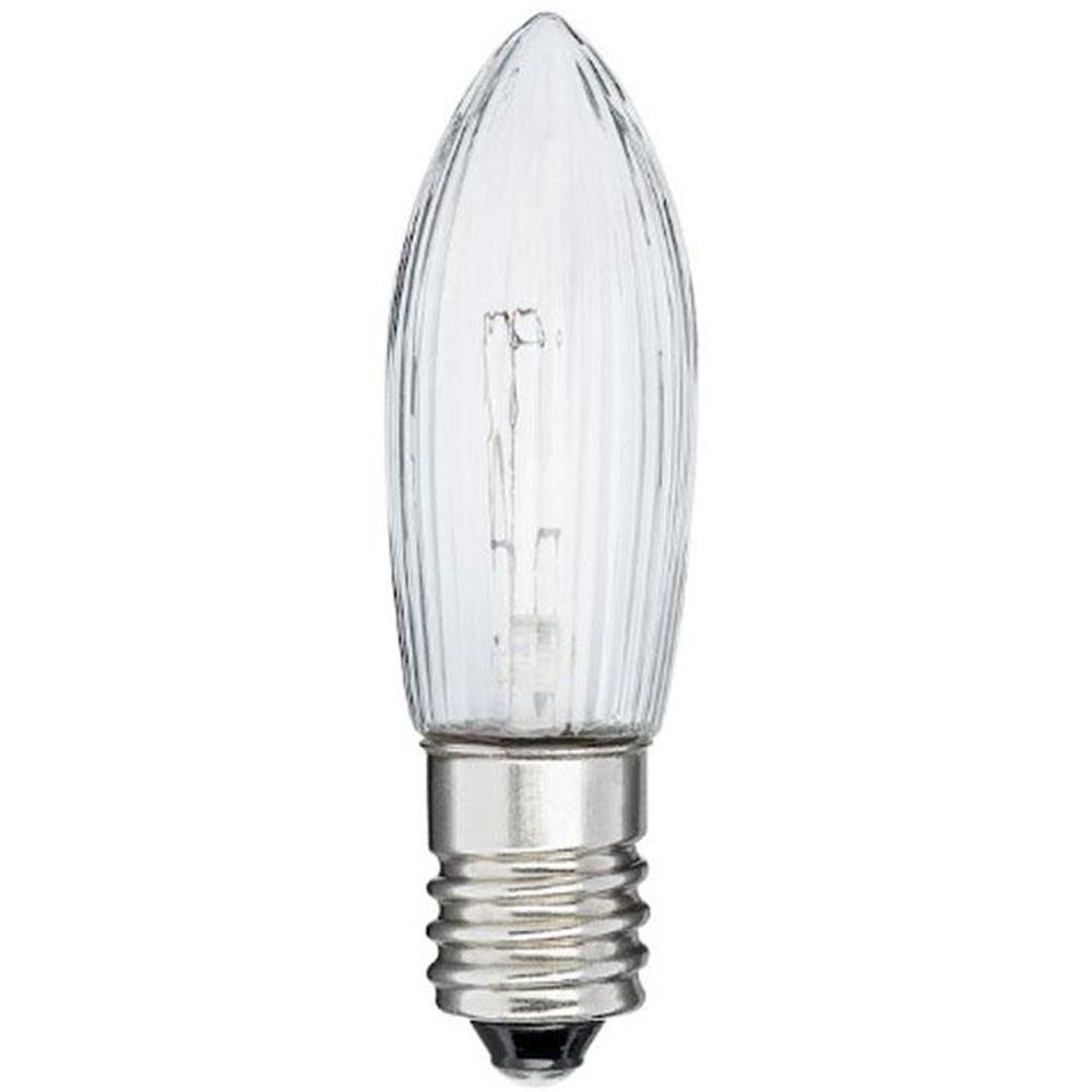 Productfoto 1