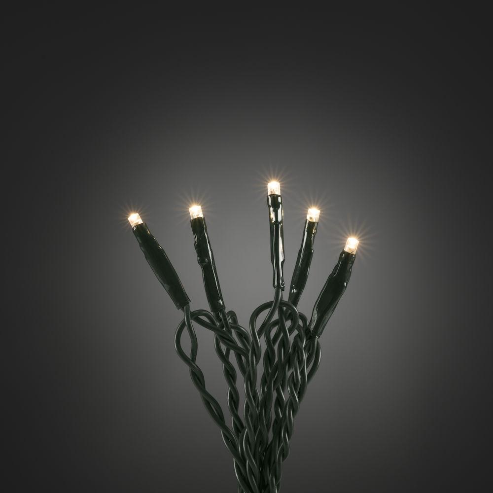 Productfoto 1