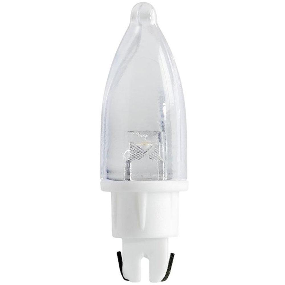 Photo de produit 1