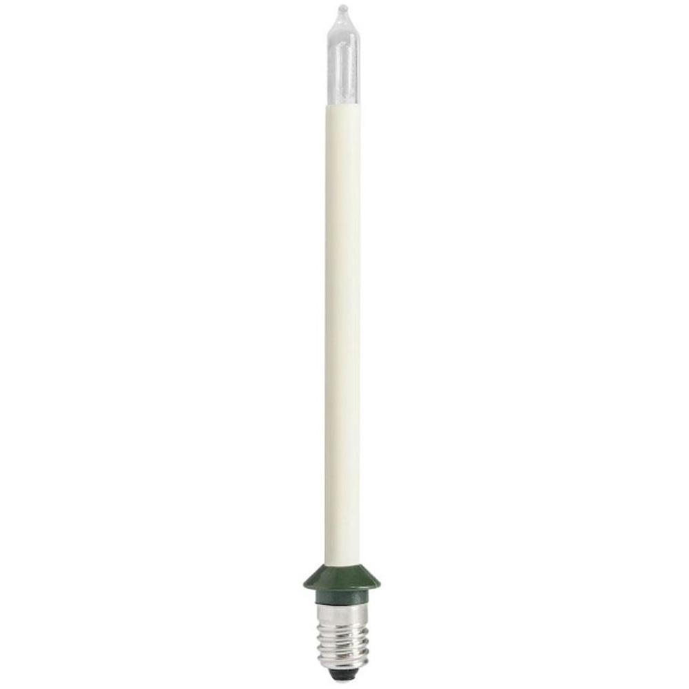 Productfoto 1