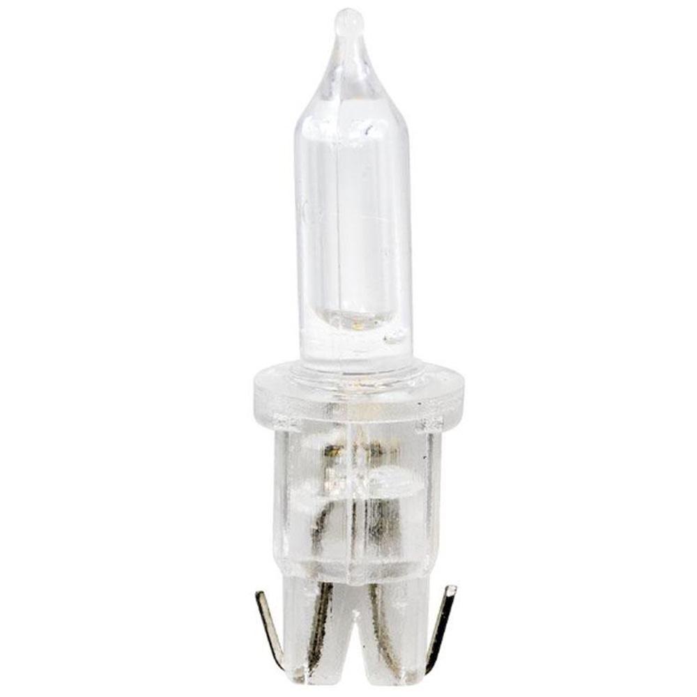 Photo de produit 1